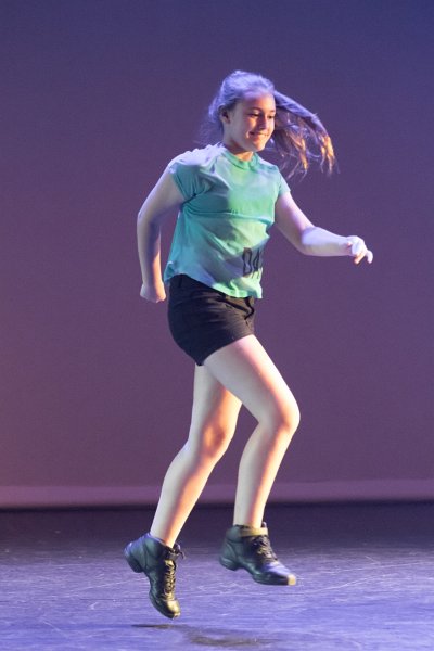 Streetdance C 301.jpg